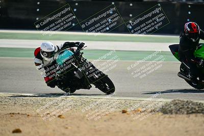 media/Oct-25-2025-2WTD (Sat) [[1e4a1f2fa2]]/B Group/Session 4 (Turns 3 and 4)/